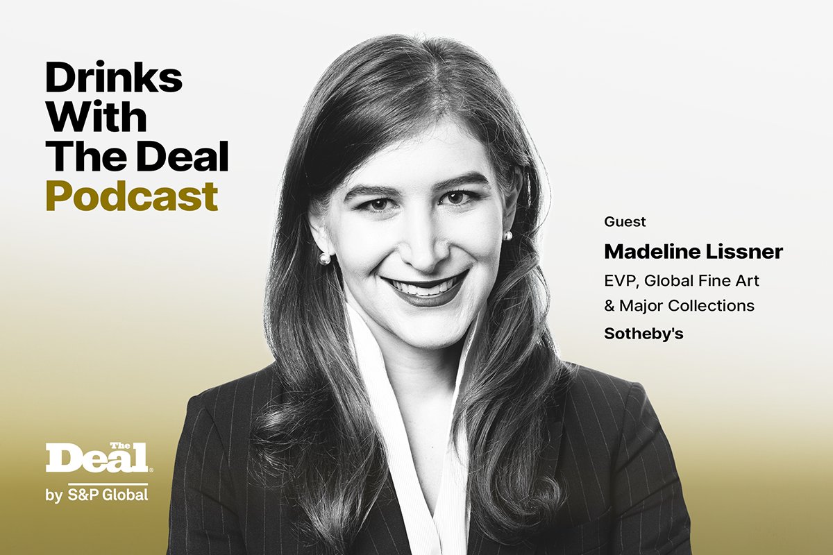 TheDealNewsroom tweet picture