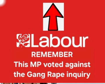notStevil's tweet photo. @TrisOsborneMP https://t.co/4a0hKsDePb