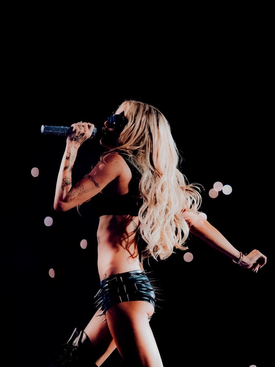 borntoshinems's tweet photo. https://t.co/kWSVcGvHt1