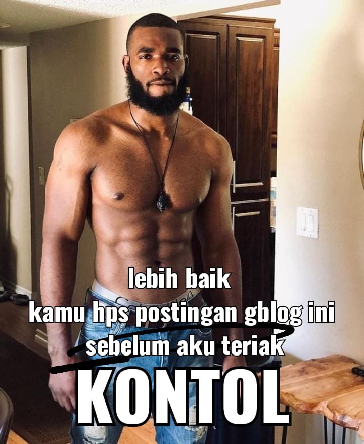 Martavax's tweet photo. @konoiskono Ini untuk km kak https://t.co/sX6nW3YtON