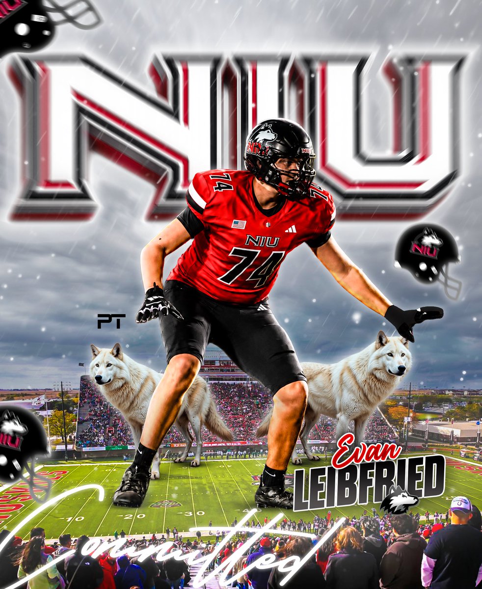 EvanLeibfried's tweet photo. 100% Committed ‼️⚫️🔴
@BarnevldHoreb @Matt_Goff13 @coachsaint25 @coachbalbach @grick_rick @jacoblw57 @MalikWinston9 
@NIU_Football @OlineCoachWhite @CoachbjPatton @robharley34 
@AllenTrieu @MJ_NFLDraft @PrepRedzoneWI https://t.co/bWnJHQZd2g