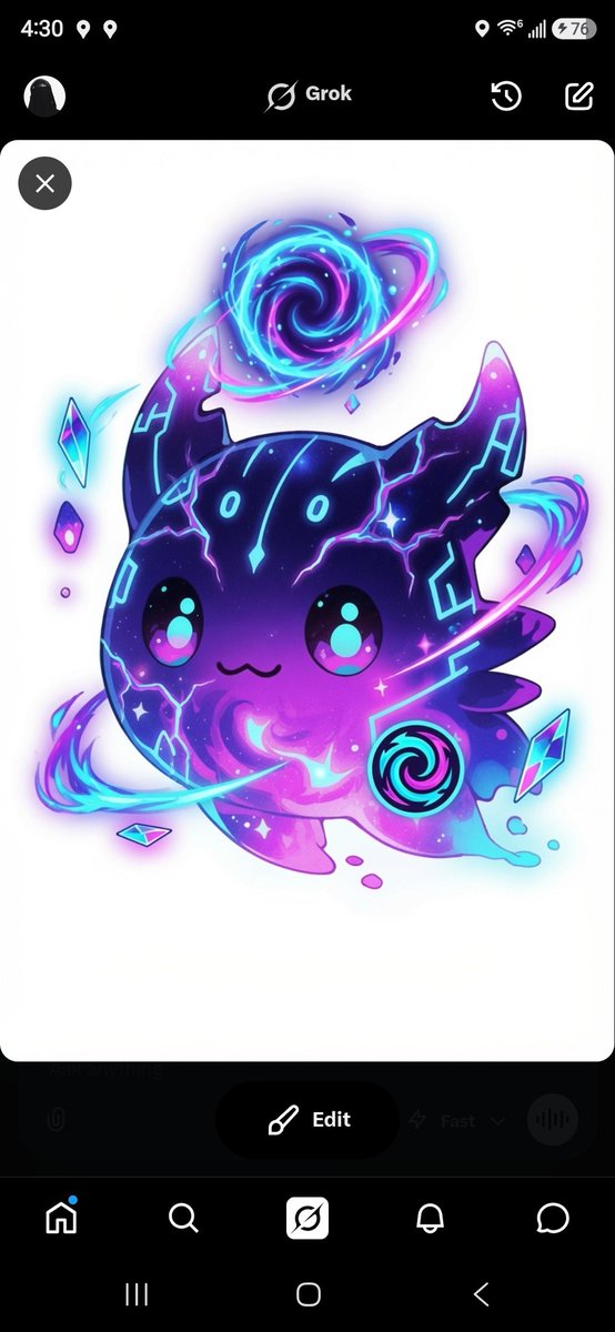 84macandcheese's tweet photo. @Squishyiz Nebula sprite https://t.co/buCJ9T62rG