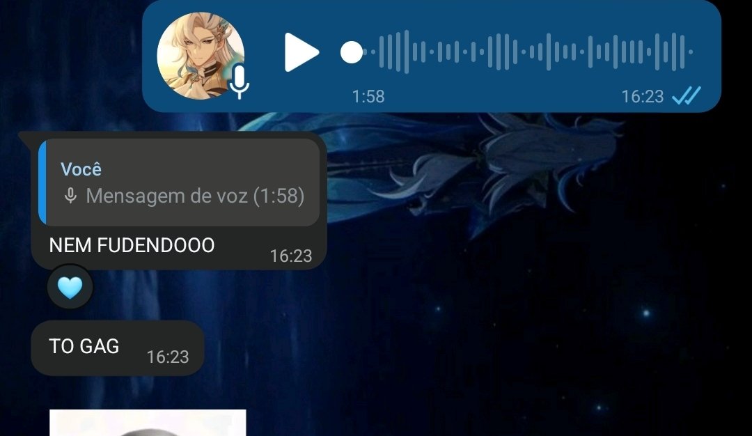 ℒia ✶ 𝒞artomante tweet media