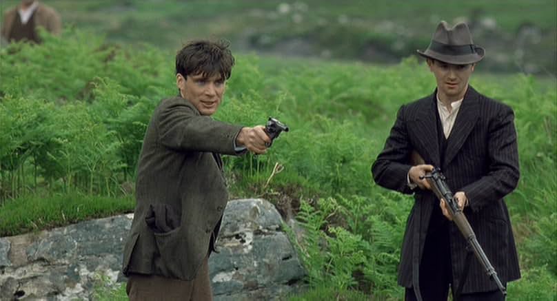 FlicksAnca's tweet photo. The Wind That Shakes the Barley (2006) Ken Loach https://t.co/J2rMIvSx0s