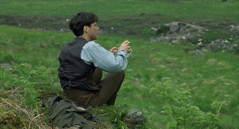 FlicksAnca's tweet photo. The Wind That Shakes the Barley (2006) Ken Loach https://t.co/J2rMIvSx0s