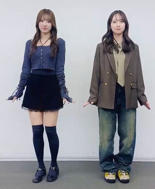 k_a_1_55_'s tweet photo. アイドル2人と3P行為したの���…セフレにしてやった話💕

※ALTです。 https://t.co/ANboogGwjC