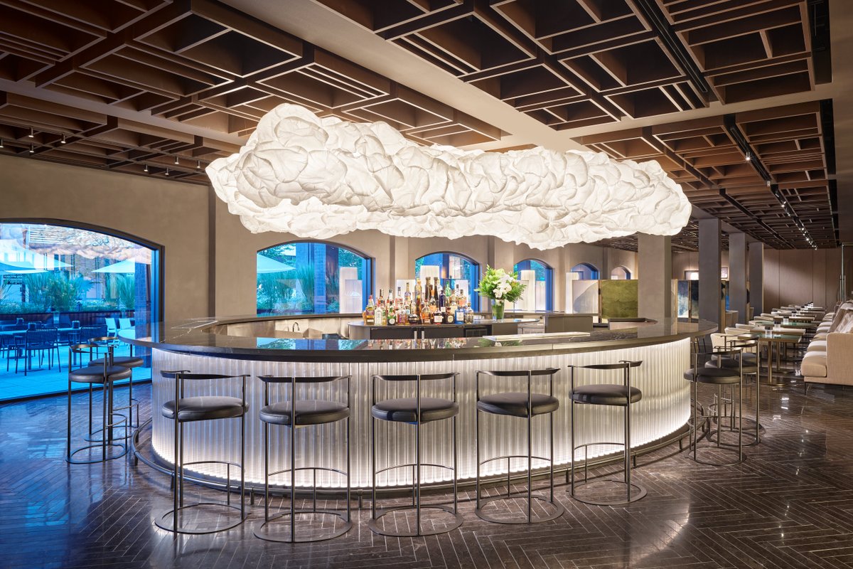 concordhotels's tweet photo. We’re excited to welcome The Satire, Autograph Collection to the Concord portfolio! Discover playful, design-driven hospitality in North Old Town Alexandria - just steps from King Street and the waterfront. #WeAreConcord https://t.co/GqlkEg8o6M