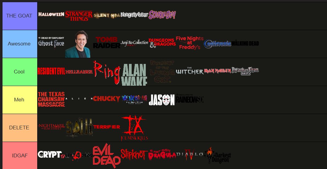Joshsin29 tweet media