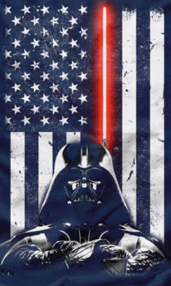 DukeGodfreydeBo's tweet photo. @andrewilliamsus I DONT like the US system of taxcollecting cops who get me for speeding or rolling stops. Also it is absurd that a private business has to only hire off duty cops who can lawfully arrest in their business. Regular civilian security should have equal right to enforce prprtyRites https://t.co/TDVR5SWLCj