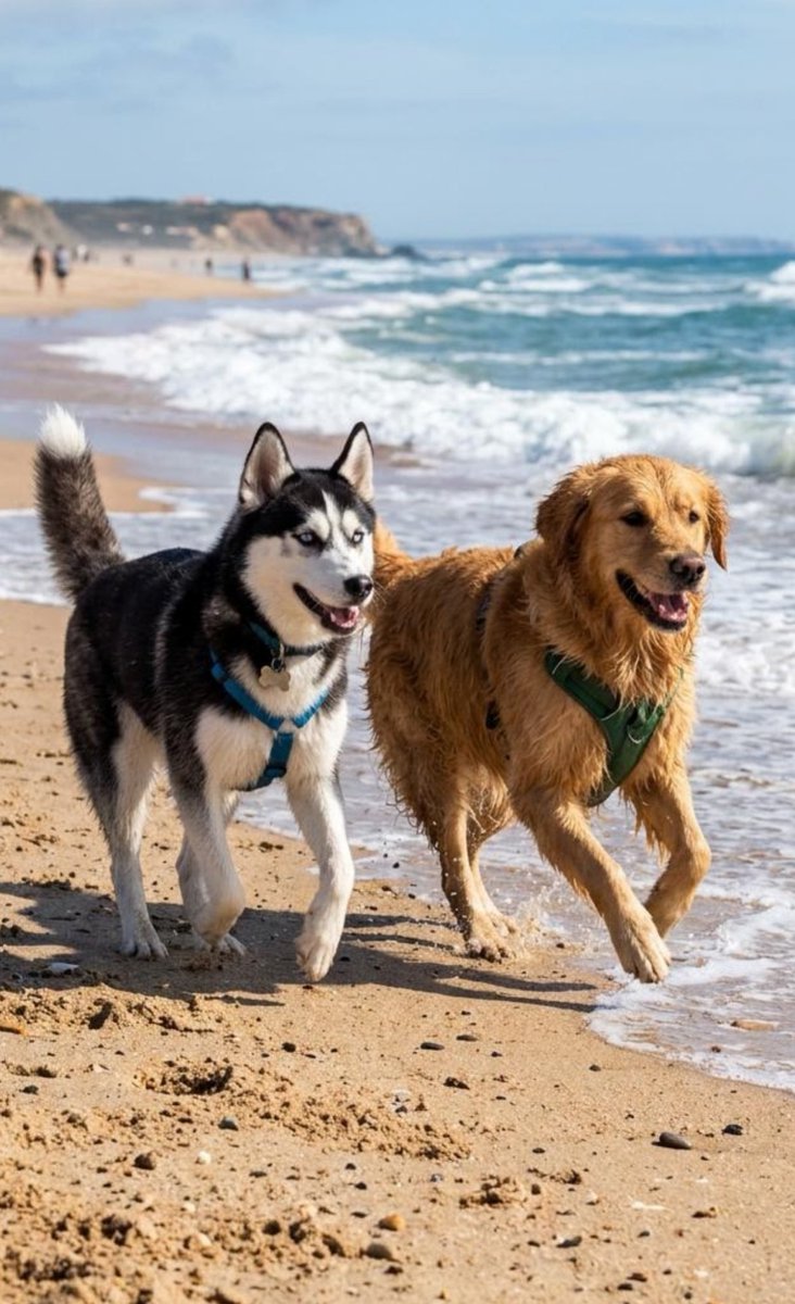 TheHuskyTeam's tweet photo. We are out for fun together 🫂 https://t.co/OlnkIXYiPg