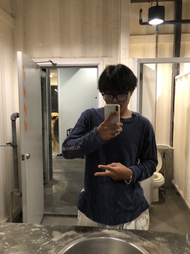 Cococharott's tweet photo. https://t.co/EFUk1STHvy