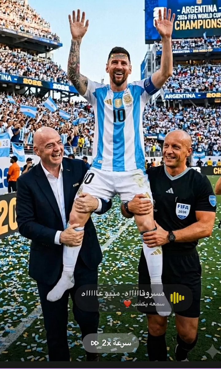 haim1one's tweet photo. @oleehbarca هذا سيدك مع الي تحت ✌🏻🤣 https://t.co/aSzPRwwdUa