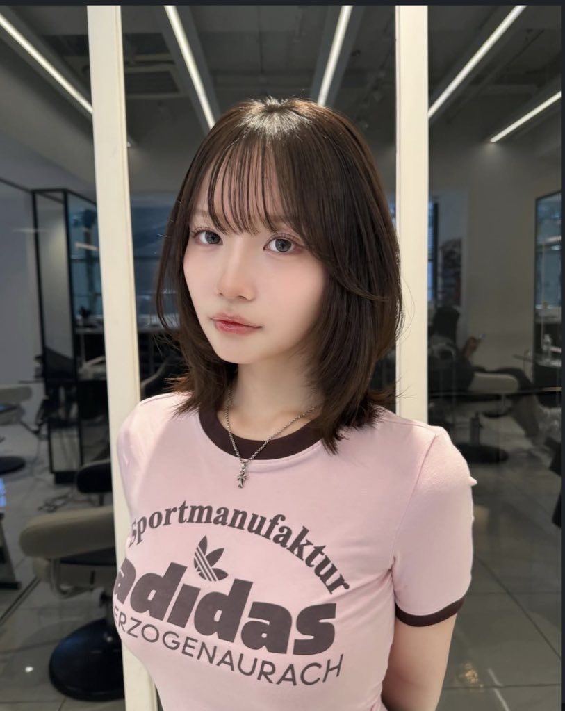 kiterunoni's tweet photo. パツパツ https://t.co/oNBZmD7nk3