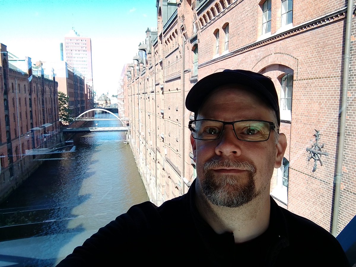 NickDeger's tweet photo. https://t.co/pEGw4riAd3