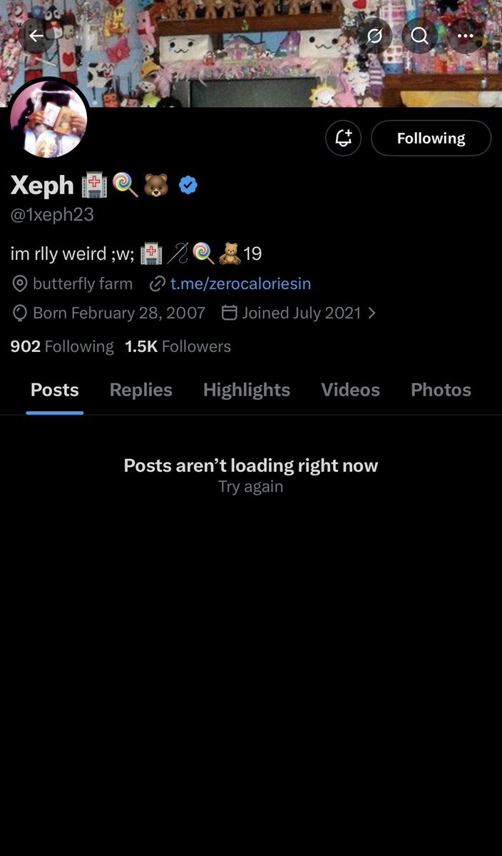 twit dude tweet media