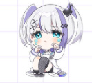 LLwaret's tweet photo. @omega_crazy 流石にありすぎでしょ... https://t.co/R3JEaHr3zo