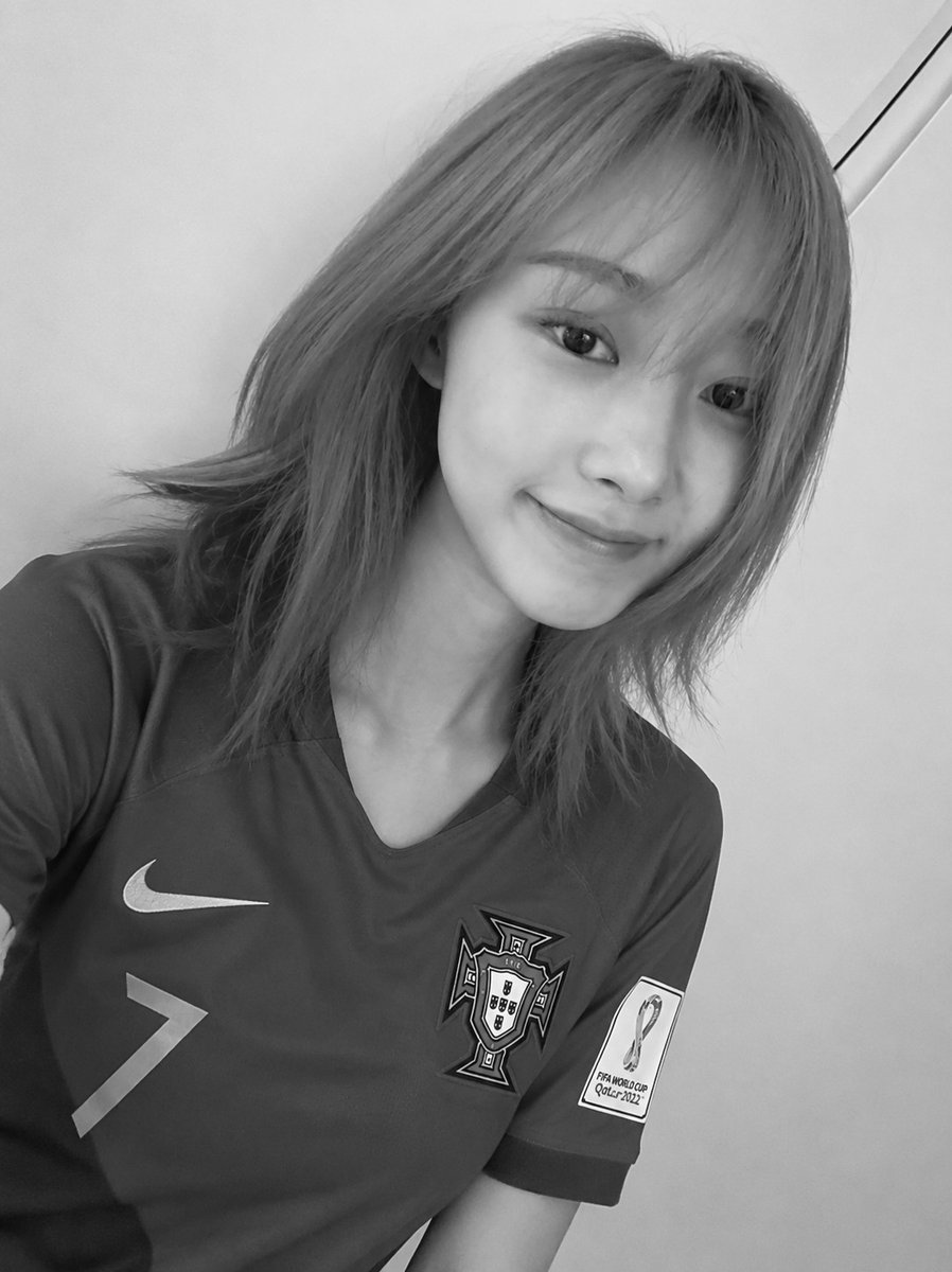 Katarina, tweet media