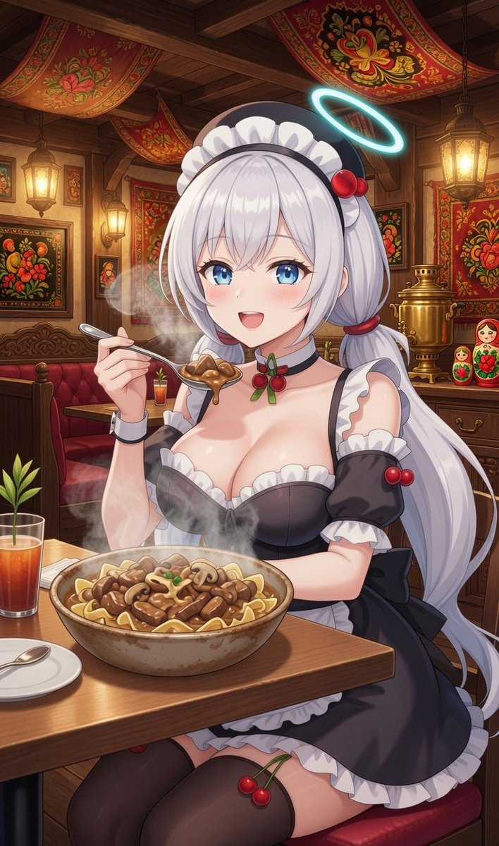 ObuchowskiR's tweet photo. @VictusThraex https://t.co/EUiMAS60HQ