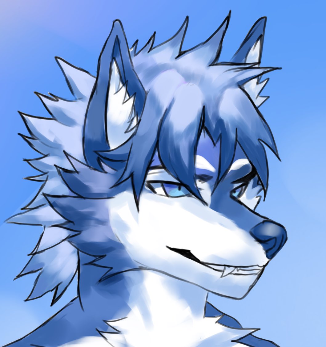 alkali00_'s tweet photo. #furryart https://t.co/CGX546bJs8
