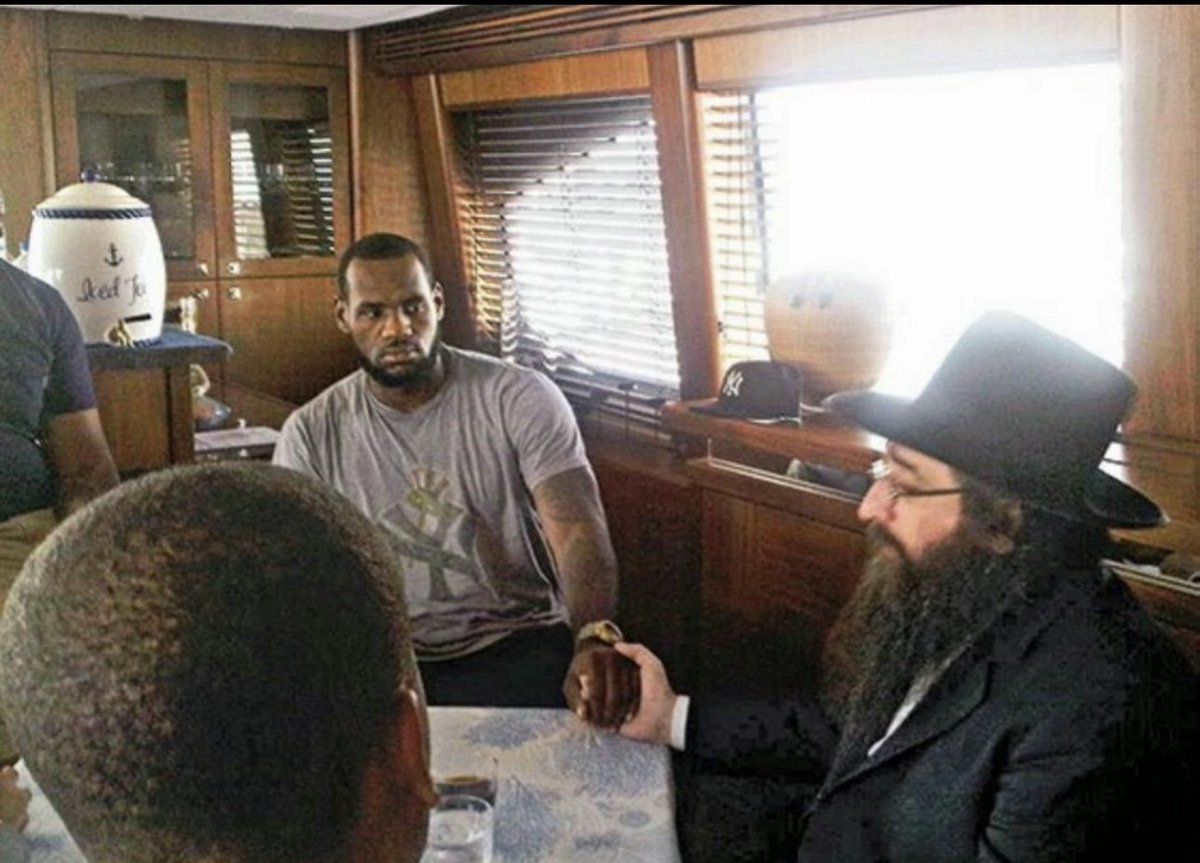 bryce tweet media