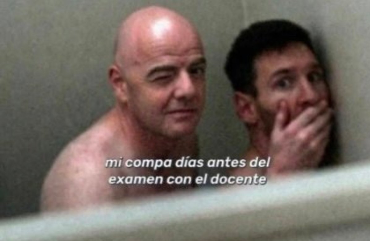 alejandro_val12's tweet photo. @rikmaister @2010MisterChip https://t.co/xhmaL2cLIY