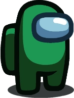 sumaesioso's tweet photo. dude is that fortegreen https://t.co/2hhv7gDks2