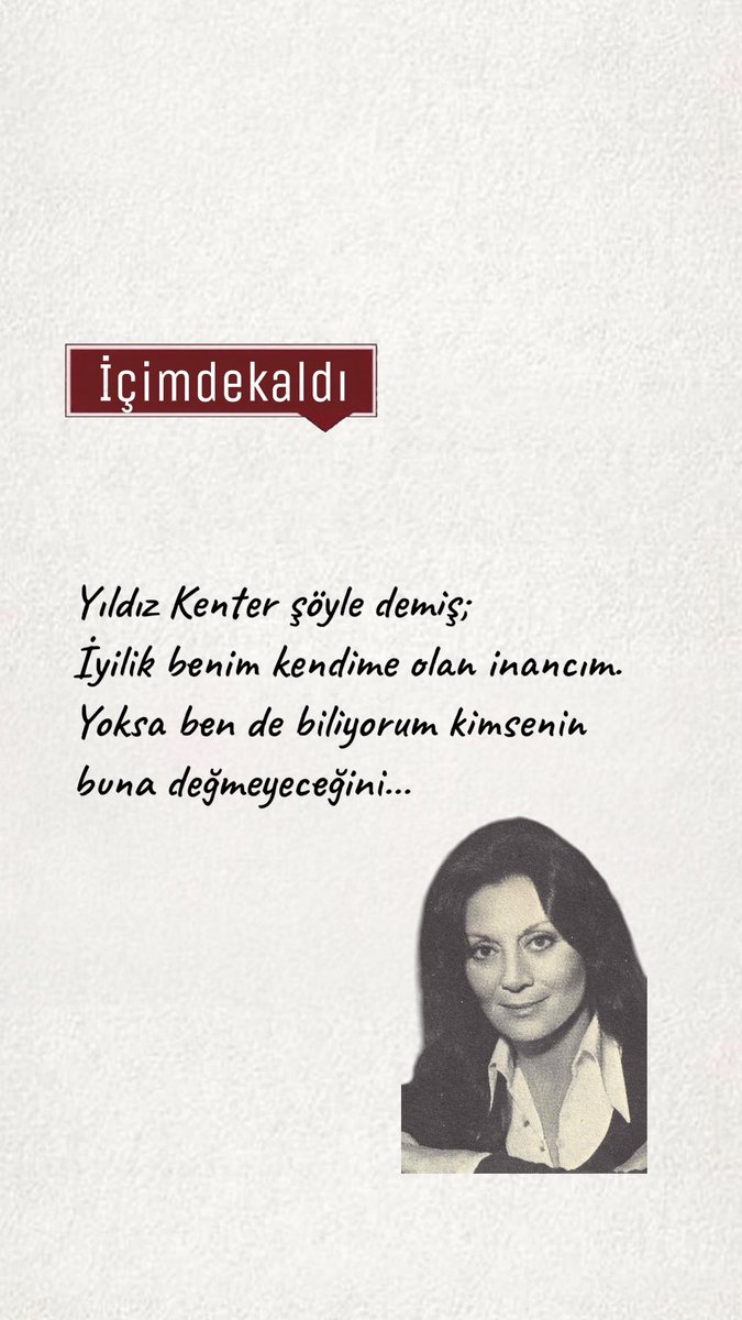 bennveysel's tweet photo. https://t.co/lZpW35XNQh