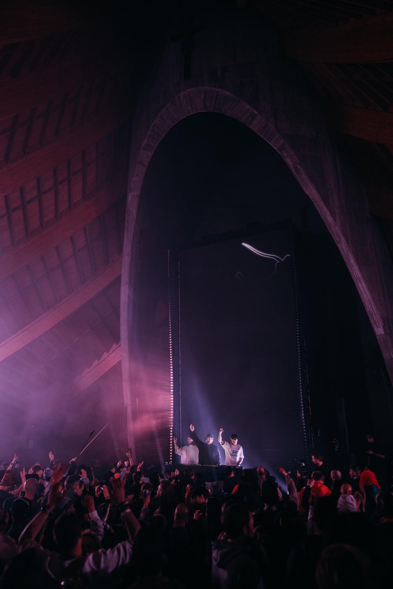 TMLwinter tweet picture