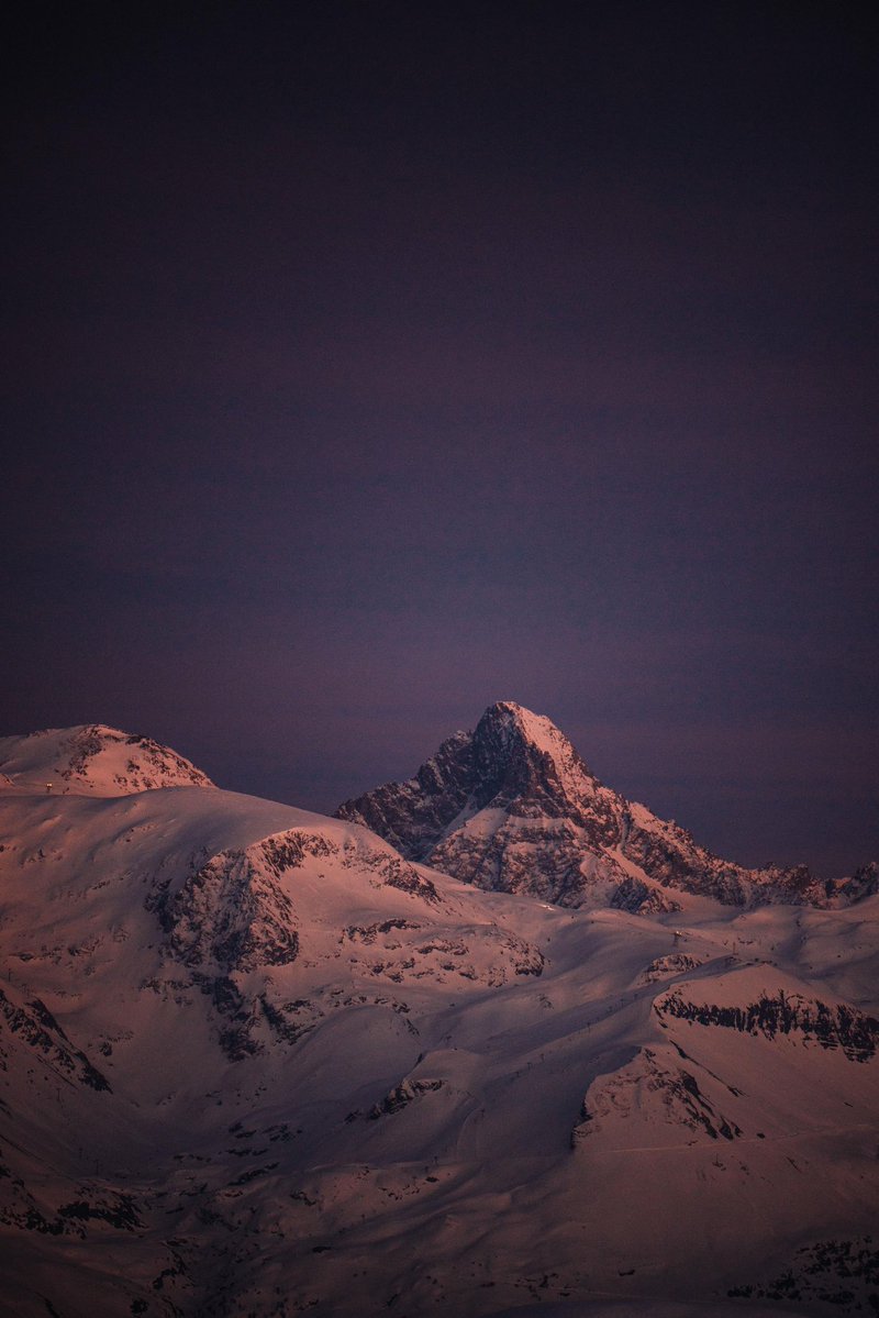 TMLwinter tweet picture