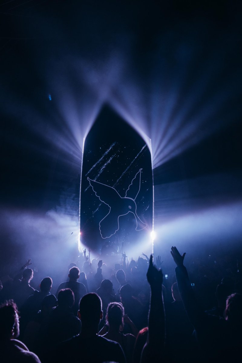 TMLwinter tweet picture