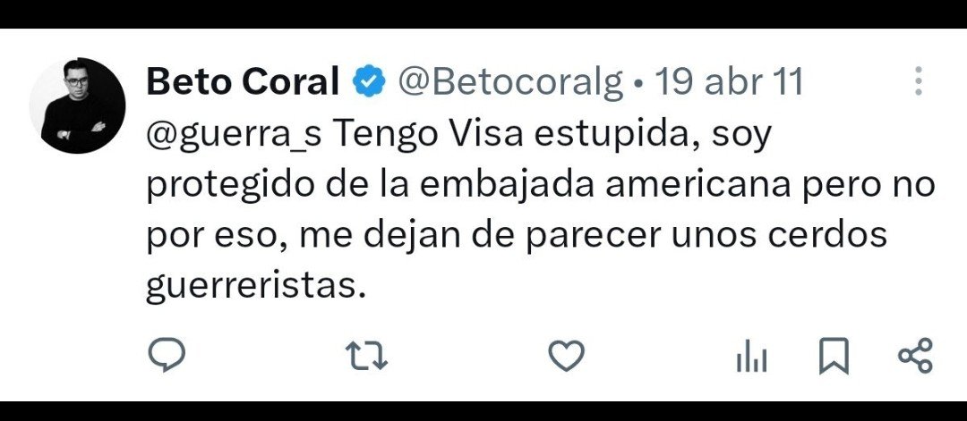 jorgex33's tweet photo. @lcvelez @DHSgov https://t.co/WUB8xgm2Ai
