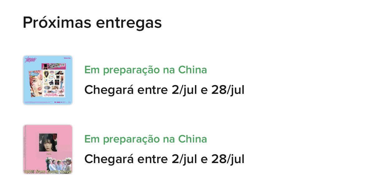 desgraçada 🍍 tweet media