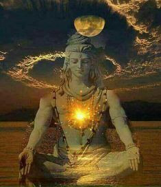 GodBrahman's tweet photo. Ramana Maharshi
“I cannot show you God or enable you to see God because God is not an object that can be seen. God is the subject. He is the seer. Don’t concern yourself with objects that can be seen. Find out who the seer is. You alone are God.”
https://t.co/iyrVGrK1iN https://t.co/IVdCPIg1en