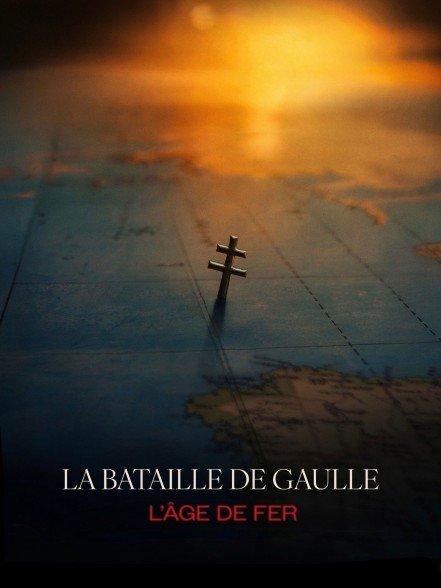 Lukebarcola's tweet photo. La bataille de Gaulle est un film exceptionnel !! Je sors du cinéma et ... Que dire de ce Chef d'œuvre sinon BRAVO 👏🏼🇫🇷 Une nécessité d'aller le voir !! 
#Cinema #France  
#Filmmaking #MovieUpdate https://t.co/klmErumY9T