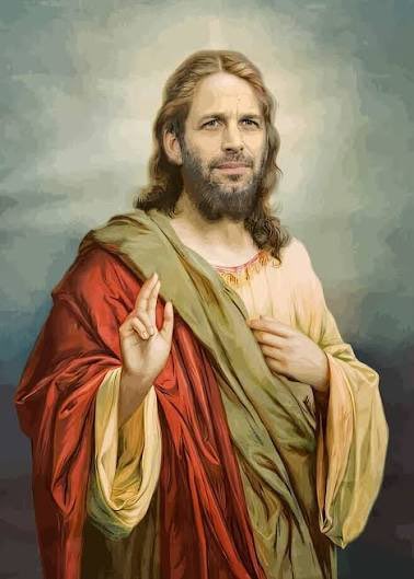 Richard the Lionheart tweet media