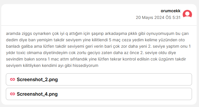 lan sevgilim tweet media
