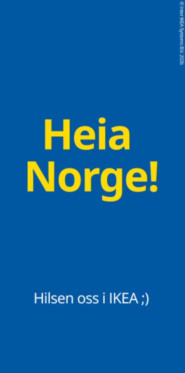 AndreasBerg95's tweet photo. @Unibet_Sverige @realDonaldTrump https://t.co/8d0D5unJ2X