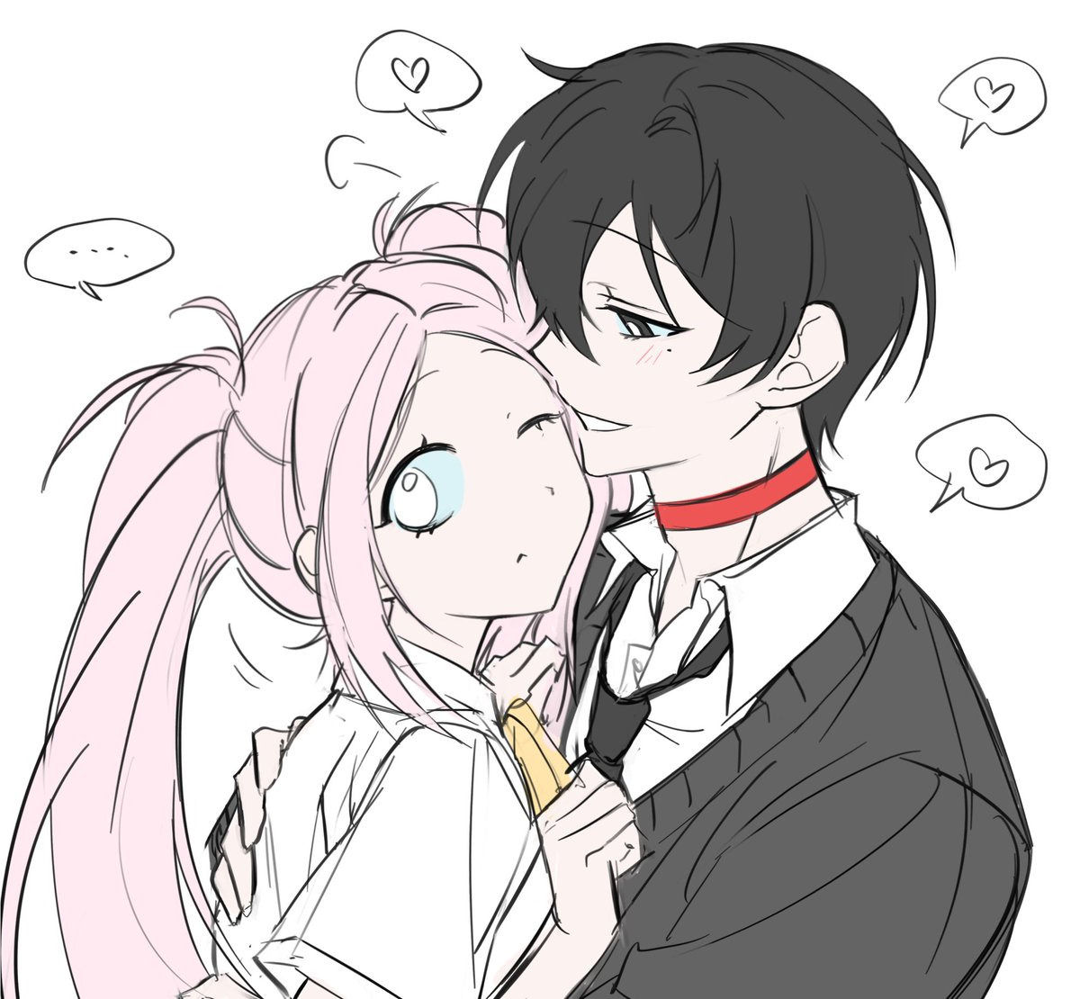 _NAWAS2's tweet photo. https://t.co/59wOuTzpBy