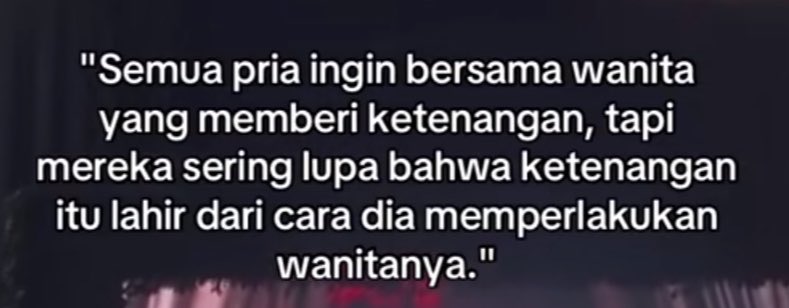 lailamalikaaa's tweet photo. https://t.co/OLH8MyVnbH