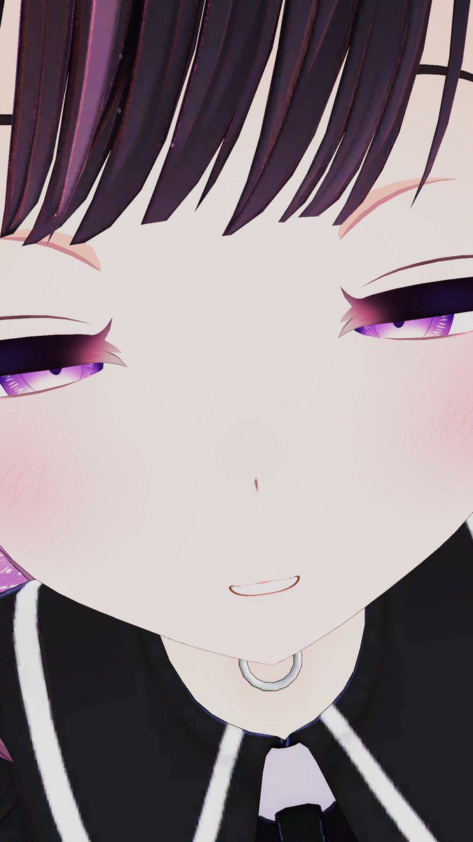 金メロ VRC tweet media