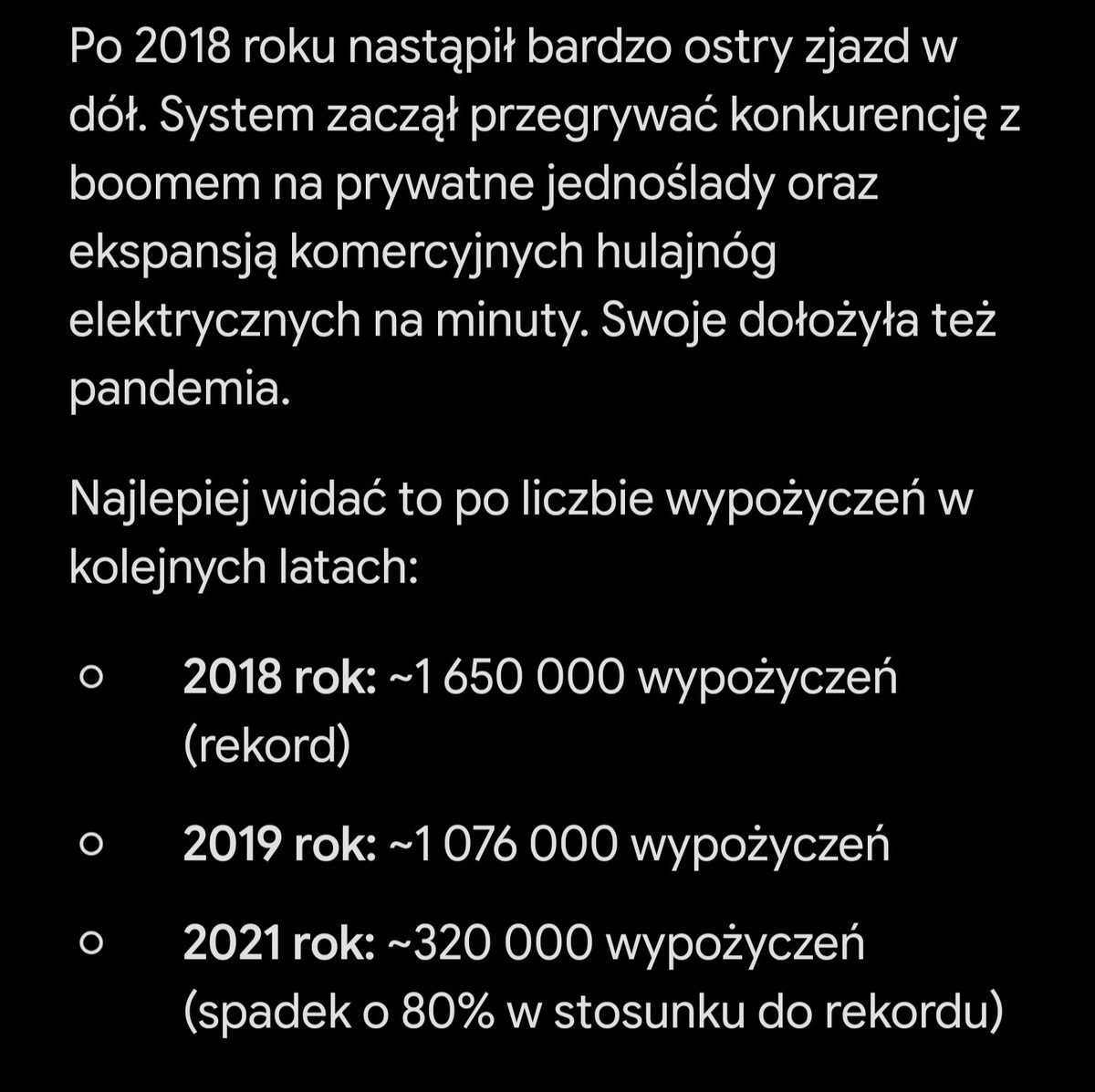 jackherrer_LP's tweet photo. @Veritanum @whatswrongalice @_zboral @trzaskowski_ A jak chcesz dane to proszę. https://t.co/7OhTlxQ97g