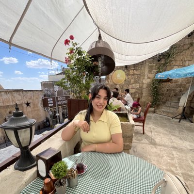 ssuh3da's tweet photo. #YeniProfilResmi https://t.co/jf6qBGouvS