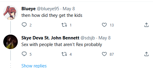 GenericXenoFan tweet media