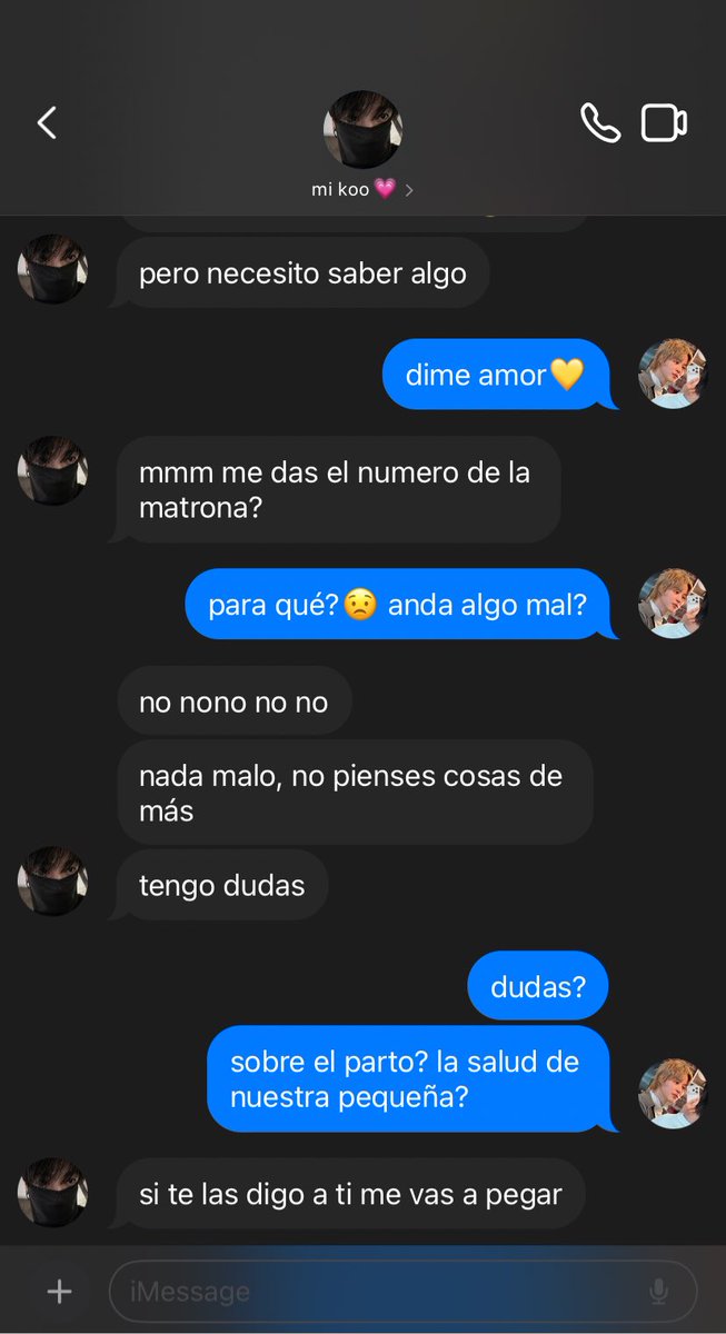 jggukmimi's tweet photo. few tweets ⋆˚𝜗𝜚˚⋆ #kookminau #jikookau 

“dudas” https://t.co/0YSDVy2CNy