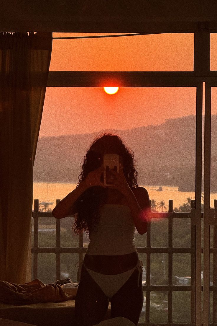  ꮋ𝖊𝖝 ꮃ𝖎𝖙𝖈𝖍 ᱬ tweet media
