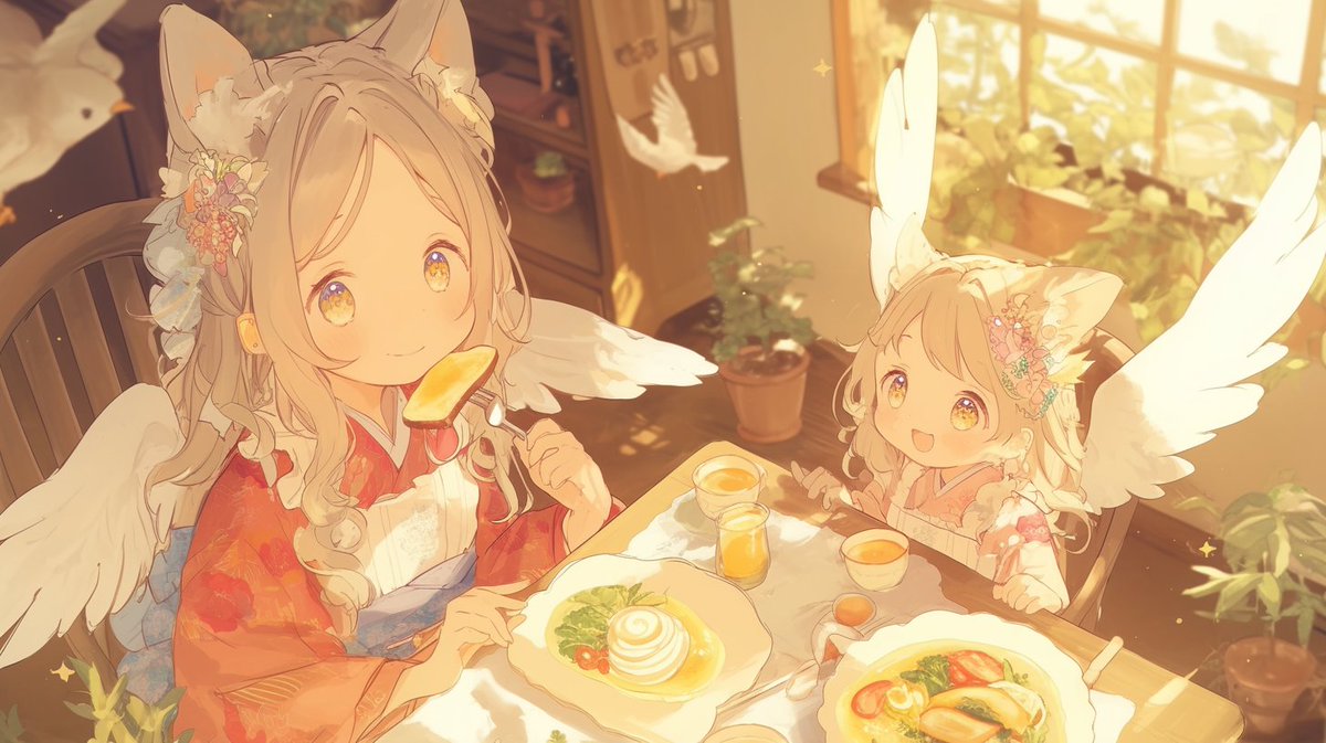 江藤智一(@AI) tweet media