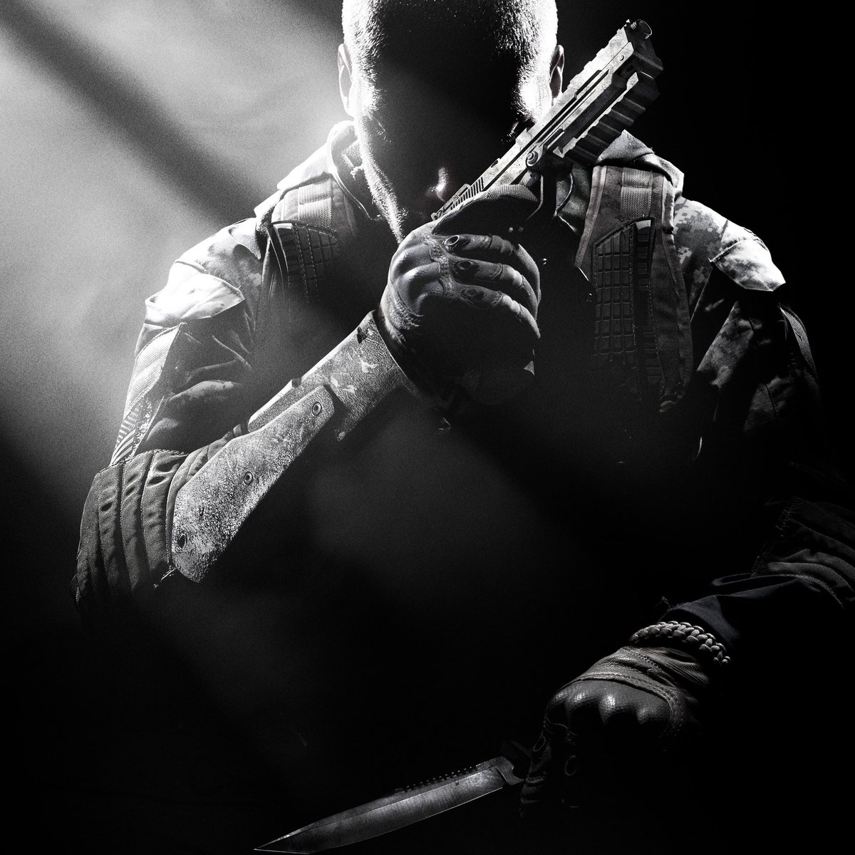 callofduty_om's tweet photo. 🚨انتهى الانتظار . . .

BO1 🤝 BO2

رجعة الأساطير الشهر الجاي 🔥 https://t.co/ThQvaQBbae