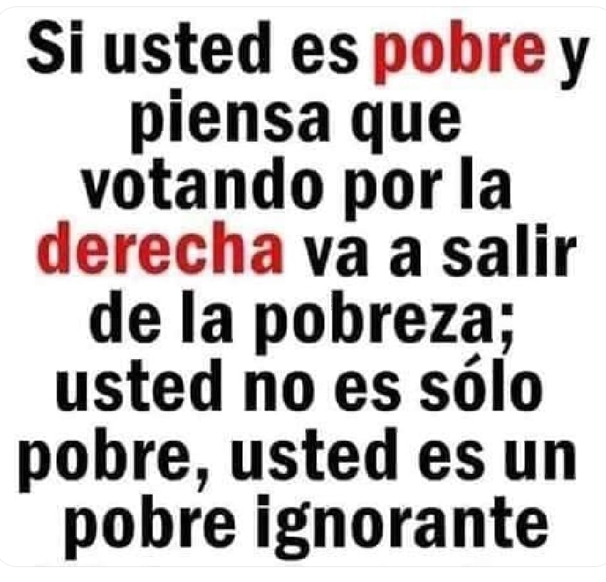 Ropago69's tweet photo. @EmilianoLu32031 @pedroferriz3 @OHarfuch @rochamoya_ Serenece y relájese pinche prianista resentido y frustrado. Nada ganas con tu actitud rabiosa y ardida. Compra VITACILINA para aliviar tu ardor y ampollas. Tus hemorroides van a reventar de tanto ardor. ACHASPM. Se la vamos a meter doblada nuevamente. Disfruto tu desesperación. https://t.co/L6PSZDGYFY