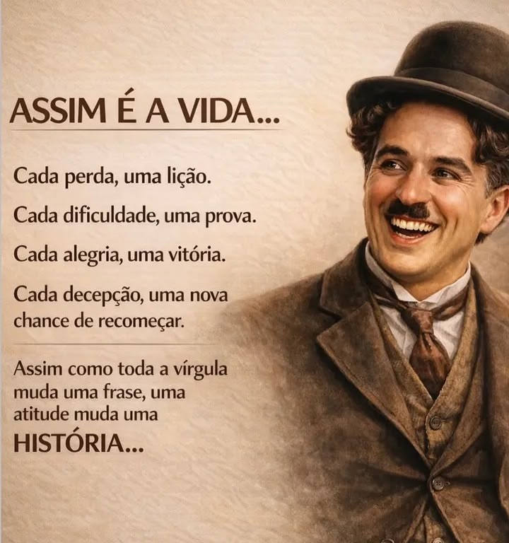 legiaoespirita's tweet photo. https://t.co/x4RvppRUu8
