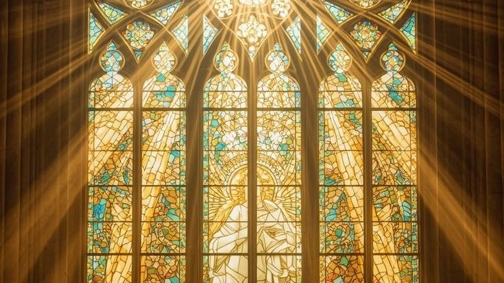 hyltceles's tweet photo. Au #Hyunlix | Eclipse.

La fe impregnada en Hyunjin, en la vida de alguien que jamás aprendió a desear.¿Qué ocurre cuando una sola presencia es capaz de romper todo aquello que creía correcto? Entre la devoción y el pecado, comenzó su eclipse. https://t.co/8OZL5psr2A